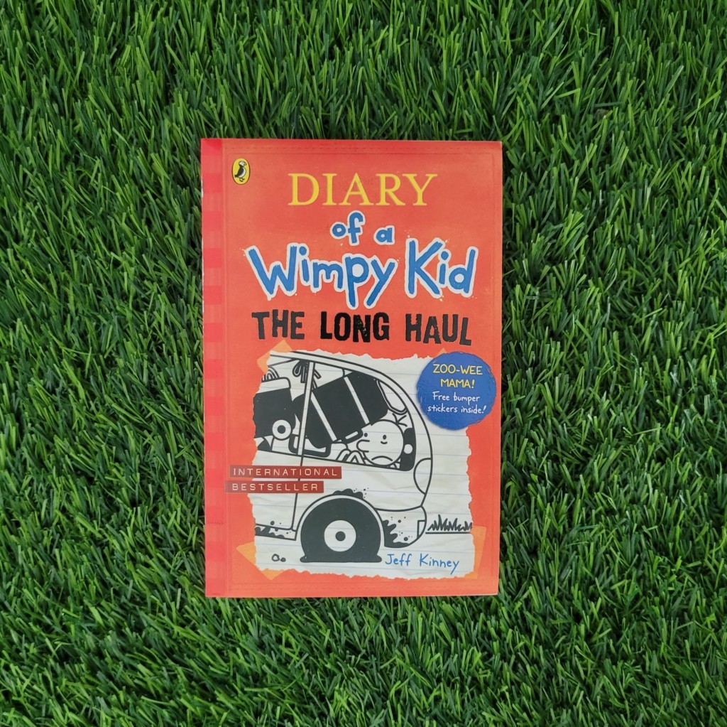 diary-of-a-wimpy-kid-the-long-haul-book-pop-partypacks-and-gifts